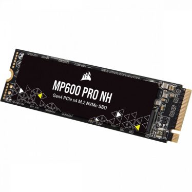 Corsair 8TB M.2 2280 PCIe NVMe MP600 Pro NH