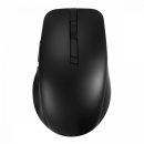 Asus MD200 SmartO Wireless Mouse Black