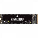 Corsair 2TB M.2 2280 PCIe NVMe MP600 Pro NH