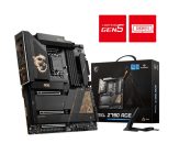 Msi MEG Z790 ACE