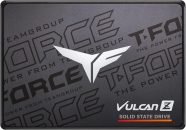 TeamGroup 512GB 2,5" SATA3 Vulcan Z