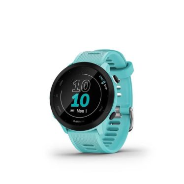 Garmin Forerunner 55 Aqua