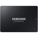 Samsung 3,84TB 2,5" PCIe PM9A3