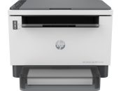   HP LaserJet Tank MFP 2604DW Wireless Lézernyomtató/Másoló/Scanner