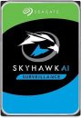 Seagate 20TB 7200rpm SATA-600 256MB SkyHawk AI ST20000VE002