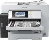   Epson EcoTank Pro M15180 Tintasugaras Nyomtató/Másoló/Scanner