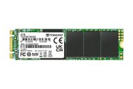 Transcend 4TB M.2 2280 830S