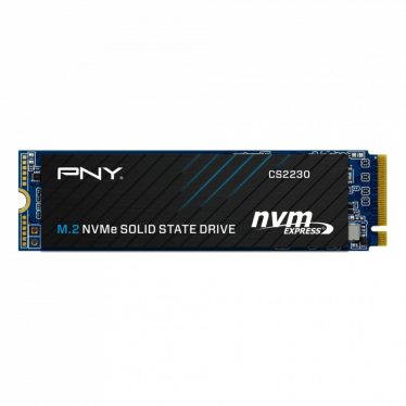 PNY 500GB M.2 2280 NVMe CS2230