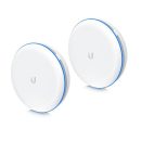 Ubiquiti UniFi Building Bridge XG (2db)