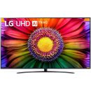 LG 86" 86UR81003LA LED Smart