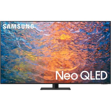 Samsung 55" QE55QN95CATXXH QLED Smart