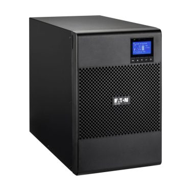 EATON 9SX2000I 9SX LCD 2000VA UPS