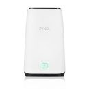   ZyXEL FWA-510 AX3600 WiFi 6 Router 5G NR 4.67 Gbps Indoor Router + 1 év Nebula Pro License