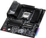 ASRock B650E TAICHI LITE