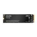 Dahua 1TB M.2 2280 NVMe C900