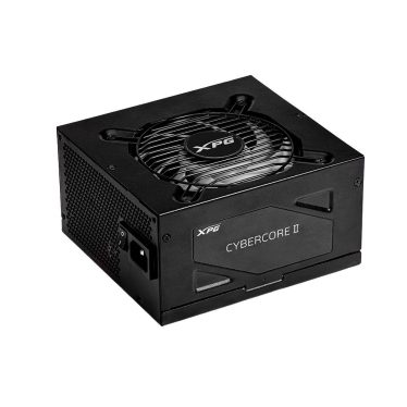 A-Data 1300W 80+ Platinum XPG CyberCore ll