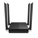 TP-Link Archer A64 AC1200 Wireless MU-MIMO WiFi Router