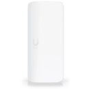 Ubiquiti Wave AP Micro