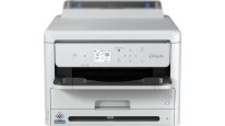   Epson WorkForce Pro WF-M5399DW Wireless Tintasugaras Nyomtató