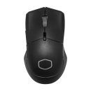 Cooler Master MM311 Wireless Gaming Mouse Black