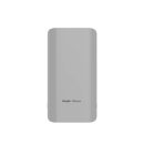   Reyee RG-EST310 V2 5GHz Dual-stream 802.11ac 1KM Wireless Bridge