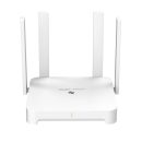   Reyee RG-EW1800GX PRO 1800M Wi-Fi 6 Dual-band Gigabit Mesh Router