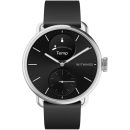 Withings Scanwatch 2 38mm Black