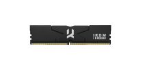 Good Ram 32GB DDR5 6800MHz Kit(2x16GB) IRDM