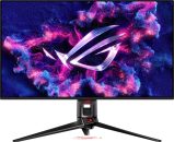 Asus 31,5" PG32UCDM OLED