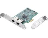   Lenovo Broadcom Dual-port BCM5720-2P Gigabit Ethernet Adapter