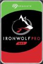   Seagate 24TB 7200rpm SATA-600 512MB Ironwolf Pro ST24000NT002