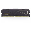 HikSEMI 16GB DDR4 3200MHz Armor Black