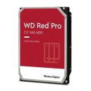   Western Digital 6TB 7200rpm SATA-600 256MB Red Pro WD6005FFBX