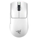 Razer Viper V3 Pro Mouse White