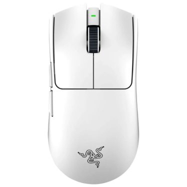 Razer Viper V3 Pro Mouse White