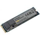 Intenso 2TB M.2 2280 NVMe MI500