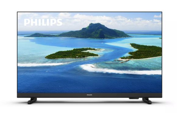 Philips 32" 32PHS5507/12 LED