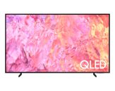 Samsung 43" QE43Q60DAUXXH QLED Smart