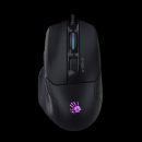   A4-Tech Bloody W70 Max Activated RGB Gaming mouse Stone Black