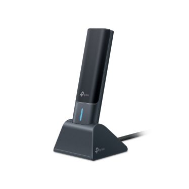 TP-Link Archer TXE70UH AXE5400 Wireless USB Adapter