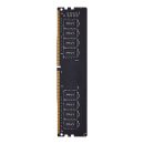 PNY 16GB DDR4 3200MHz Performance Black