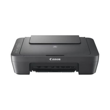 Canon PIXMA MG2551S Tintasugaras Nyomtató/Másoló/Scaner