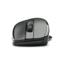 Hama MW-900 V2 Wireless mouse Black