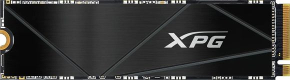 A-Data 1TB M.2 2280 Gammix S50 Core