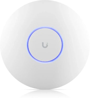 Ubiquiti UniFi U7 Pro Max Acess Point