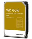 Western Digital 4TB 7200rpm SATA-600 256MB Gold WD4004FRYZ