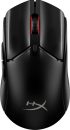   HP HyperX Pulsefire Haste 2 Core Wireless Bluetooth Gaming Mouse Black