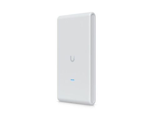 Ubiquiti U6-MESH-PRO UniFi 6 Mesh Pro Access Point White