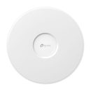 TP-Link BE9300 Ceiling Mount Tri-Band Wi-Fi 7 Access Point