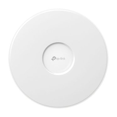 TP-Link BE9300 Ceiling Mount Tri-Band Wi-Fi 7 Access Point